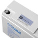Prologix Батарея LiFePo4 Prologix 12.8V - 20Ah (PLFP12-20)