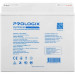 Prologix Батарея LiFePo4 Prologix 12.8V - 20Ah (PLFP12-20)