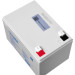 Prologix Батарея LiFePo4 Prologix 12.8V - 12Ah (PLFP12-12)