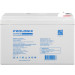 Prologix Батарея LiFePo4 Prologix 12.8V - 12Ah (PLFP12-12)