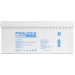 Prologix Батарея LiFePo4 Prologix 25.6V - 100Ah (PLFP24-100)