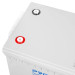 Prologix Батарея LiFePo4 Prologix 25.6V - 100Ah (PLFP24-100)