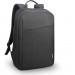 Lenovo Рюкзак для ноутбука Lenovo 16" Casual B210 Black (GX41L83768)