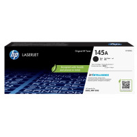 Картридж HP 145A LJ Pro 3003/3103 Black (1 700 стор)