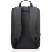 Lenovo Рюкзак для ноутбука Lenovo 16" Casual B210 Black (GX41L83768)