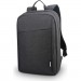 Lenovo Рюкзак для ноутбука Lenovo 16" Casual B210 Black (GX41L83768)