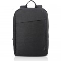 Lenovo Рюкзак для ноутбука Lenovo 16" Casual B210 Black (GX41L83768)