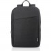Lenovo Рюкзак для ноутбука Lenovo 16" Casual B210 Black (GX41L83768)