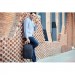 Lenovo Рюкзак для ноутбука Lenovo 16" Casual B210 Black (GX41L83768)