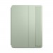 Lenovo Чохол до планшета Lenovo Tab M11 Folio Case Green TB330 (ZG38C05471)