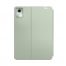 Lenovo Чохол до планшета Lenovo Tab M11 Folio Case Green TB330 (ZG38C05471)