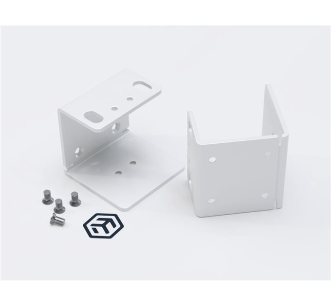 Mikrotik Набір для монтажу у стійку MikroTik RMK-2/10