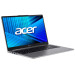ACER computers Ноутбук Acer Extensa EXO15-41 15.6" FHD, AMD R5-7430U, 16GB, F512GB, UMA, Lin, сірий