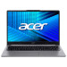 ACER computers Ноутбук Acer Extensa EXO15-41 15.6" FHD, AMD R5-7430U, 16GB, F512GB, UMA, Lin, сірий