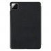 Armorstandart Чохол до планшета Armorstandart Smart Case Xiaomi Pad 6S Pro Black (ARM75102)