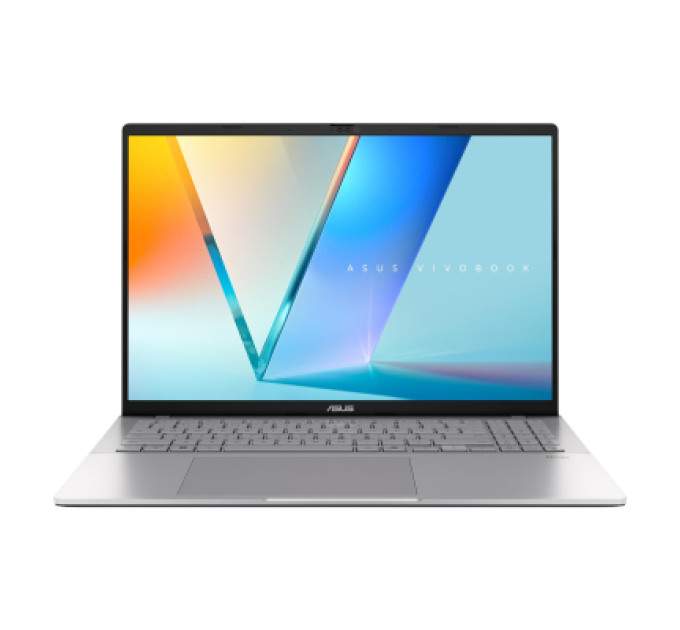 ASUS Ноутбук ASUS Vivobook S16 S3607VA-RP146 (90NB1671-M00A40)