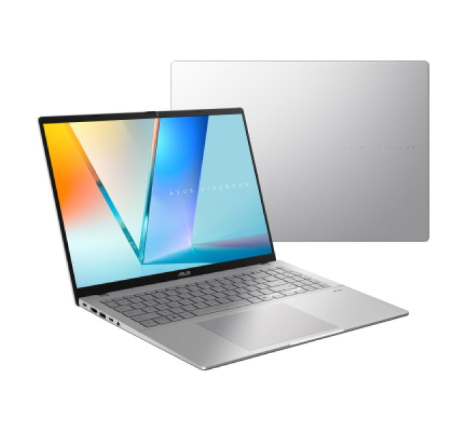 ASUS Ноутбук ASUS Vivobook S16 S3607VA-RP146 (90NB1671-M00A40)