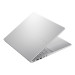 ASUS Ноутбук ASUS Vivobook S16 S3607VA-RP146 (90NB1671-M00A40)