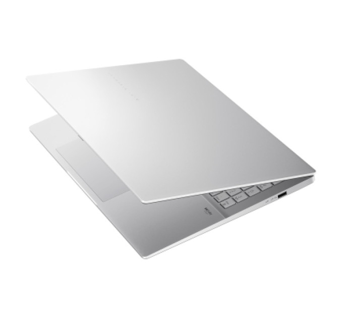 ASUS Ноутбук ASUS Vivobook S16 S3607VA-RP146 (90NB1671-M00A40)