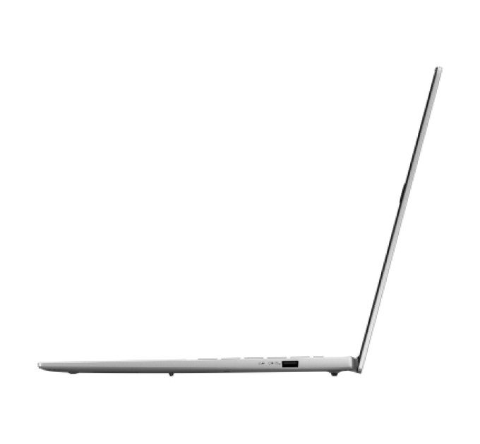 ASUS Ноутбук ASUS Vivobook S16 S3607VA-RP146 (90NB1671-M00A40)