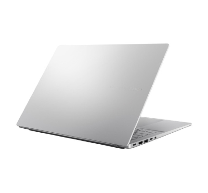 ASUS Ноутбук ASUS Vivobook S16 S3607VA-RP146 (90NB1671-M00A40)