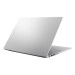 ASUS Ноутбук ASUS Vivobook S16 S3607VA-RP146 (90NB1671-M00A40)