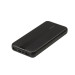 RivaCase Універсальна мобільна батарея Rivacase Rivapower 10000mAh Black (VA2041)