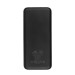 RivaCase Універсальна мобільна батарея Rivacase Rivapower 10000mAh Black (VA2041)