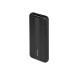 RivaCase Універсальна мобільна батарея Rivacase Rivapower 10000mAh Black (VA2041)