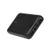 RivaCase Універсальна мобільна батарея Rivacase Rivapower 10000mAh Black (VA2041)