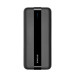 RivaCase Універсальна мобільна батарея Rivacase Rivapower 10000mAh Black (VA2041)