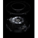 Xiaomi Смарт-годинник Xiaomi Watch 5 Green Strap (BHR07WPGL)