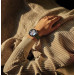 Xiaomi Смарт-годинник Xiaomi Watch 5 Green Strap (BHR07WPGL)