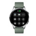 Xiaomi Смарт-годинник Xiaomi Watch 5 Green Strap (BHR07WPGL)