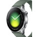 Xiaomi Смарт-годинник Xiaomi Watch 5 Green Strap (BHR07WPGL)