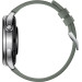 Xiaomi Смарт-годинник Xiaomi Watch 5 Green Strap (BHR07WPGL)