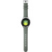 Xiaomi Смарт-годинник Xiaomi Watch 5 Green Strap (BHR07WPGL)