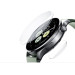 Xiaomi Смарт-годинник Xiaomi Watch 5 Green Strap (BHR07WPGL)