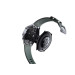 Xiaomi Смарт-годинник Xiaomi Watch 5 Green Strap (BHR07WPGL)