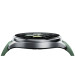 Xiaomi Смарт-годинник Xiaomi Watch 5 Green Strap (BHR07WPGL)