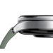 Xiaomi Смарт-годинник Xiaomi Watch 5 Green Strap (BHR07WPGL)