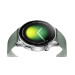 Xiaomi Смарт-годинник Xiaomi Watch 5 Green Strap (BHR07WPGL)