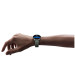 Xiaomi Смарт-годинник Xiaomi Watch 5 Green Strap (BHR07WPGL)