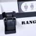Ranger Автохолодильник Ranger Iceberg 19L (RA8848)