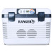 Ranger Автохолодильник Ranger Iceberg 19L (RA8848)