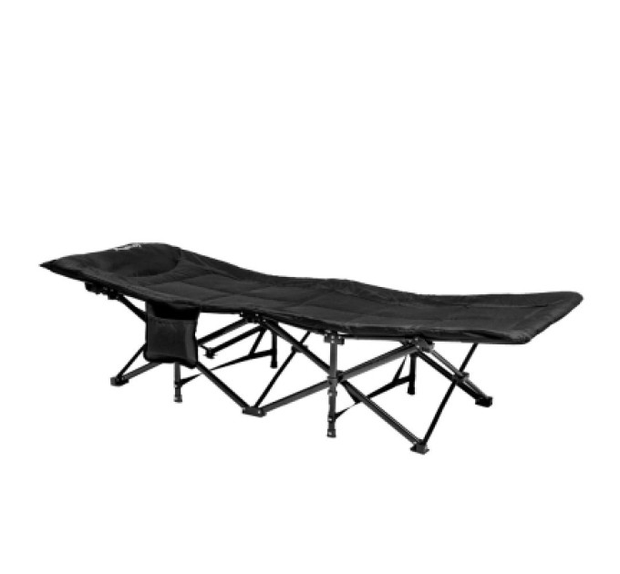 Ranger Розкладачка Ranger Forest Lux (RA5520)