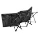 Ranger Розкладачка Ranger Forest Lux (RA5520)