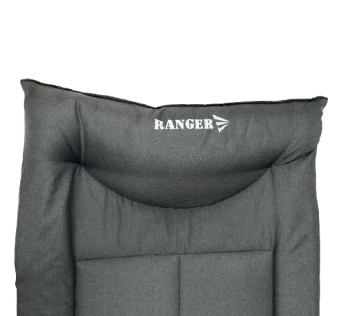 Ranger Розкладачка Ranger Forest Lux (RA5520)