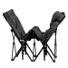 Ranger Розкладачка Ranger Forest Lux (RA5520)