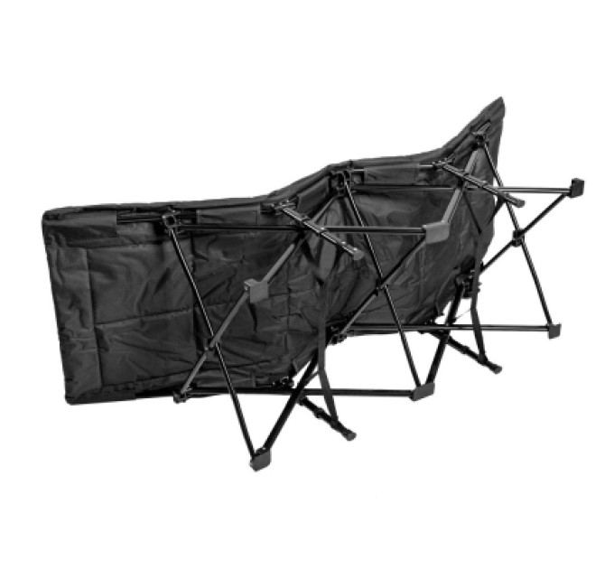 Ranger Розкладачка Ranger Forest Lux (RA5520)